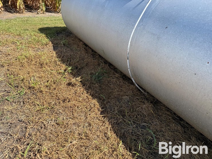 1000-gal-lp-tank-image-13