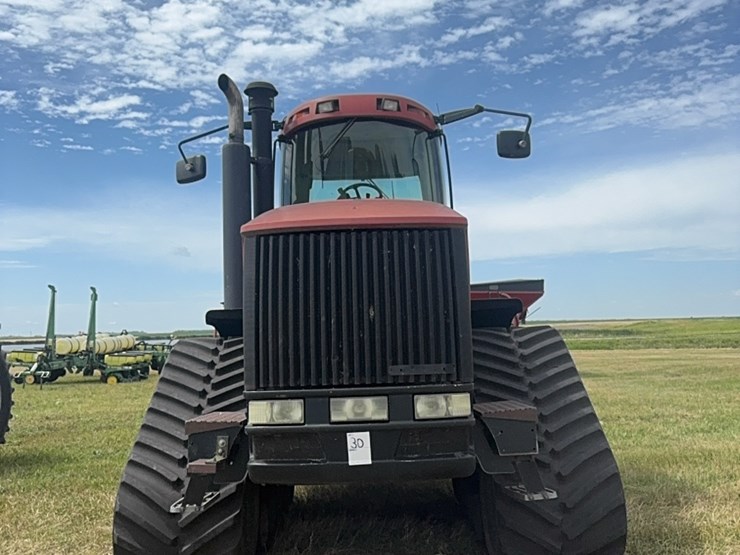 case-ih-stx450-quad-image-2