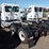 2019-freightliner-cascadia-113-image-9