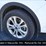 2019-ford-escape-se-image-18