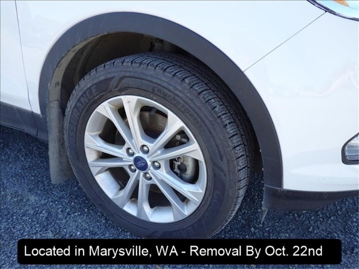 2019-ford-escape-se-image-18