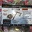 landhonor-5400#-ratchet-binders-&-g70-chains-image-2