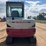 2021-takeuchi-tb240-image-3