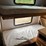 #200-•-heartland-big-country-camper-image-14