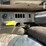 caterpillar-315bl-image-79