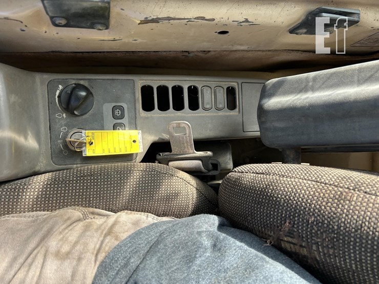 caterpillar-315bl-image-79
