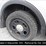 2015-ford-explorer-image-13