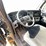 #1666-•-2019-freightliner-cascadia-semi-tractor-(title-in-delay)-image-27