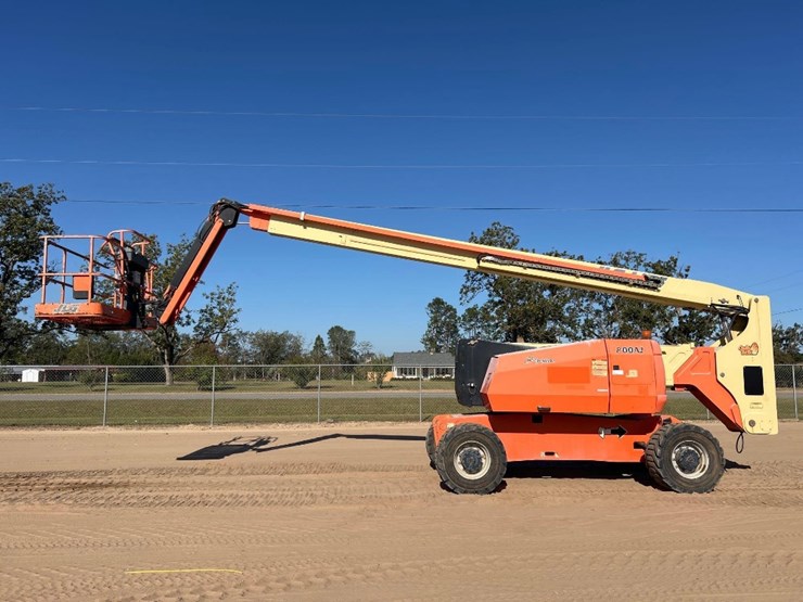 2005-jlg-800aj-image-1