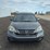 2010-honda-crv-image-19