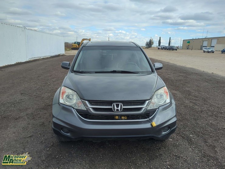 2010-honda-crv-image-19