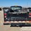 2016-ford-f350-xl-image-7