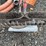 #1910-•-lot-of-(7)-hand-tools-image-5