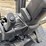 toyota-8fgu30-image-19