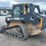 deere-325g-image-4