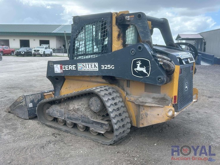 deere-325g-image-4