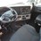 2019-freightliner-cascadia-126-image-9