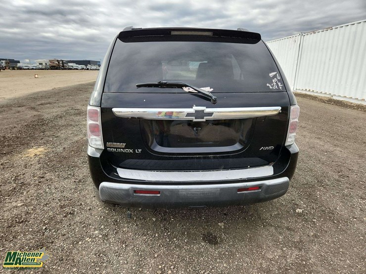 2005-chevrolet-equinox-image-20