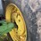 john-deere-6400-image-33