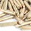 #47-•-#4067-•-(approx-90+rds)-loose-30-carbine-fmj-ammunition-image-2