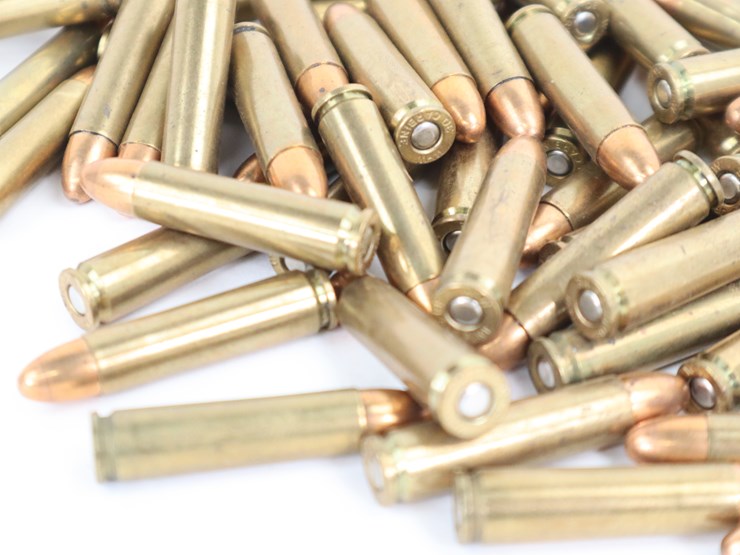 #47-•-#4067-•-(approx-90+rds)-loose-30-carbine-fmj-ammunition-image-2