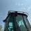 2018-deere-524k-image-44