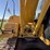 caterpillar-315bl-image-7