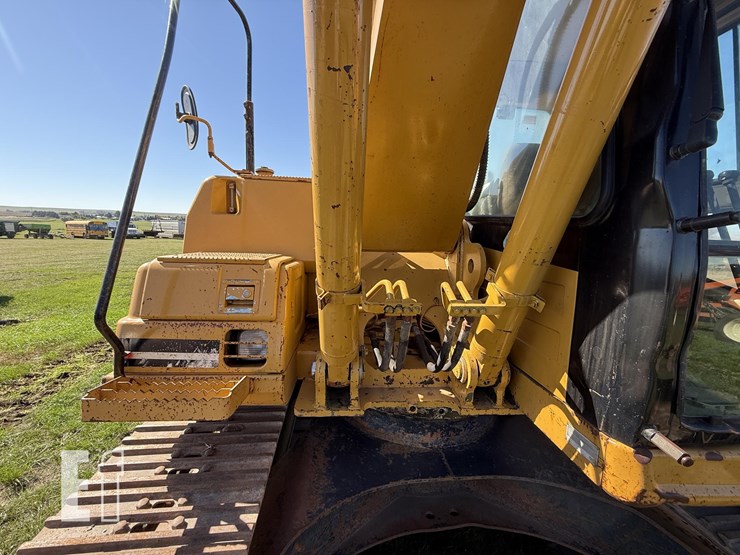 caterpillar-315bl-image-7