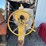 #1969-•-gilson-portable-concrete-mixer-image-2