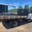 2023-chevrolet-silverado-6500hd-image-3
