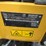 2023-caterpillar-300.9d-image-30