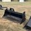 #461-•-quick-attach-4-in-1-bucket-image-1