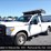 2015-ford-f250-image-1
