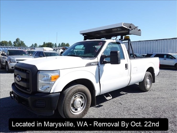 2015-ford-f250-image-1