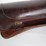 #27-•-#4261-•-wwi-officer's-leather-puttees-image-4
