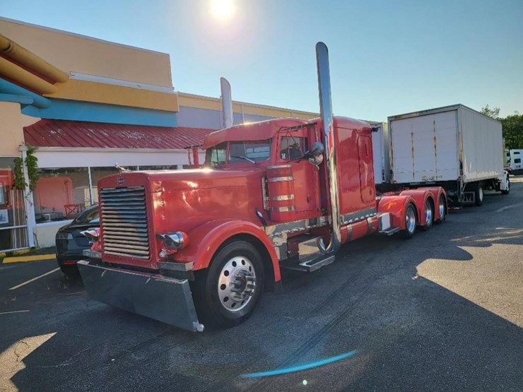 1990-peterbilt-379-image-1