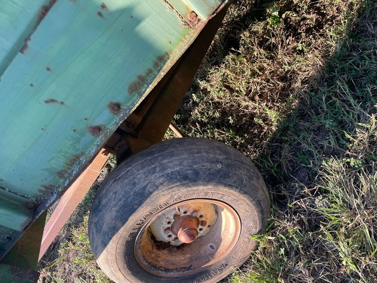 john-deere-714a-image-21