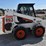 1999-bobcat-863-image-22