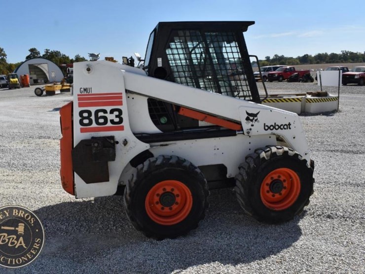 1999-bobcat-863-image-22