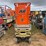2008-jlg-1930es-image-2