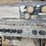 2001-freightliner-fl80-image-41