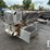 sno-way-4'x8'-stainless-salt-spreader-image-5