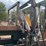 #122-•-crd-metalworks-firewood-processor-image-60