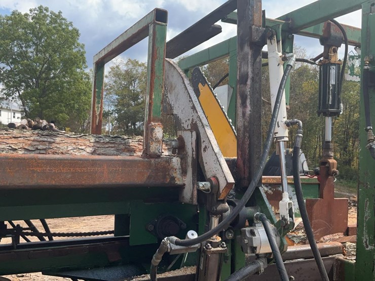 #122-•-crd-metalworks-firewood-processor-image-60
