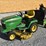 1995-john-deere-345-image-1