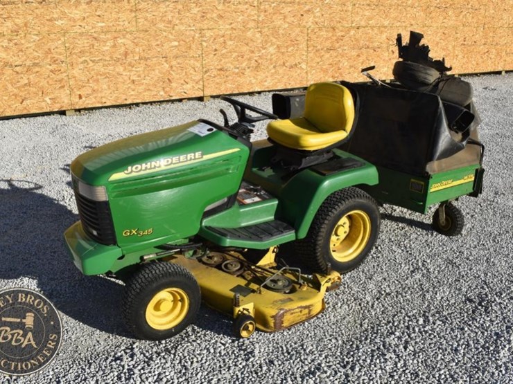1995-john-deere-345-image-1