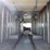 2012-freightliner-mt55-image-44