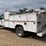 201-ford-f550-xl-image-8