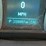 2012-chevrolet-equinox-image-44