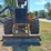 1994-deere-540d-image-10